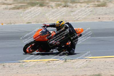 media/May-26-2024-TrackXperience (Sun) [[9b53715927]]/2-Level 3/Session 6 Turn 10 Pans/